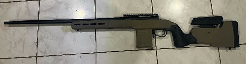 22327673