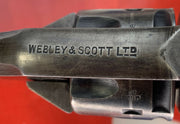 19816657