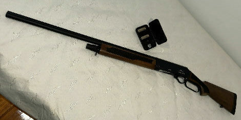 19268675