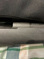 23257893