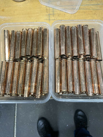 19317171