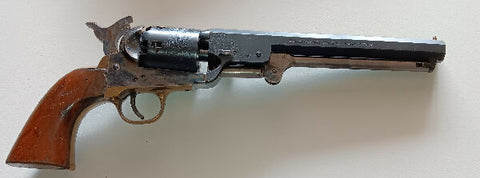 19249354