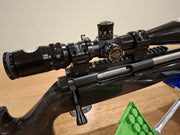 22645493