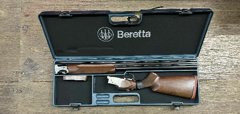 19851699