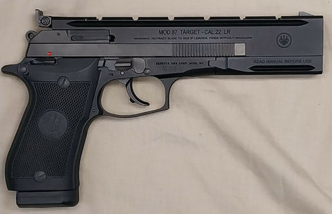 19976439