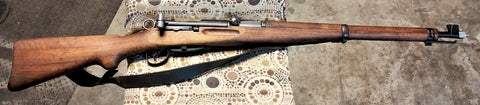 19273039