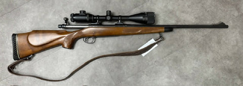 19417200