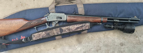 19794901