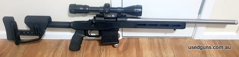 441539
