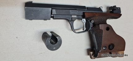 403216