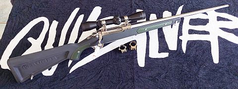 435042