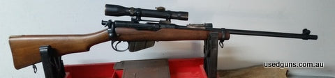 459883