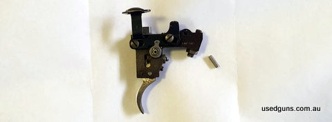459075
