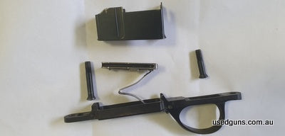 459078