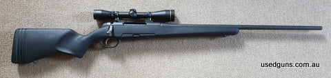 459727