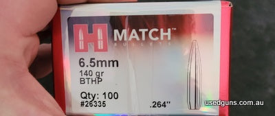 466076