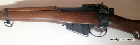 483566