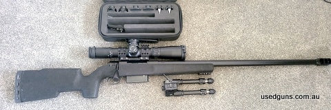490786