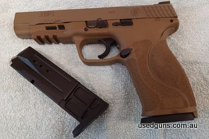 550200