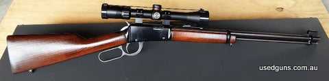 502159