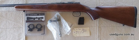 515933
