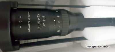 525964