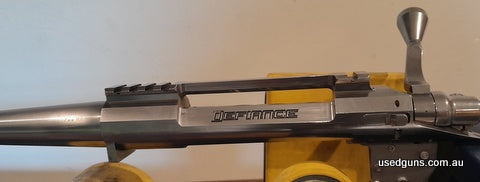533947