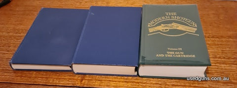 536094