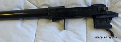 538266
