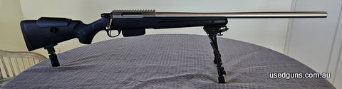 550493