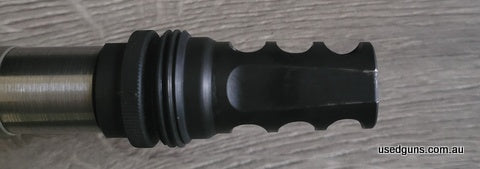 558329