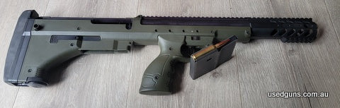 597956