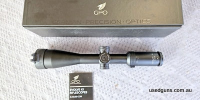 594208
