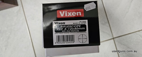 595251