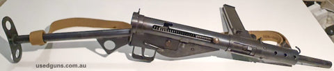 593508