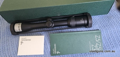 599646