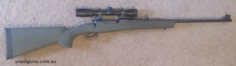 601857