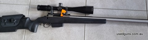 627152