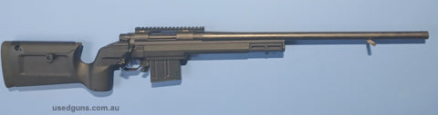 610579