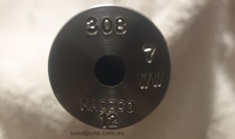 611807
