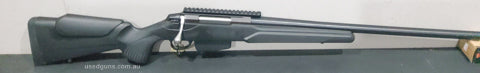 628045