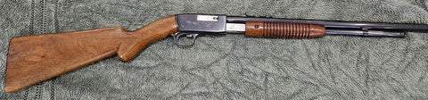 717159