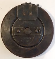 722448