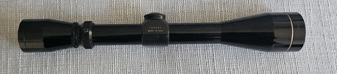 730218