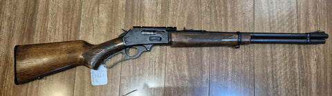 19439952