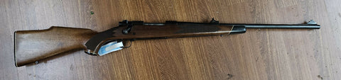 19731233