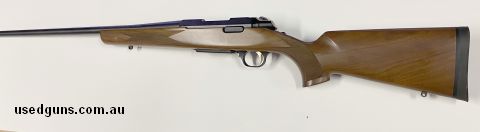 603505
