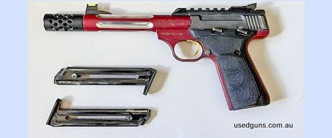 584232