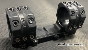 427113