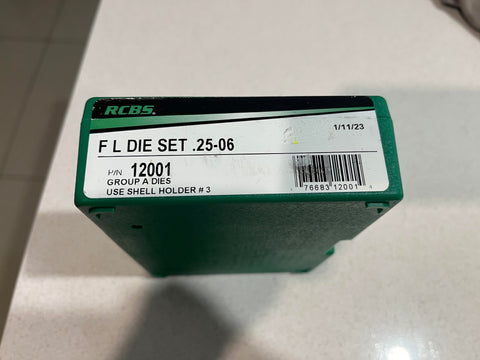 23677432